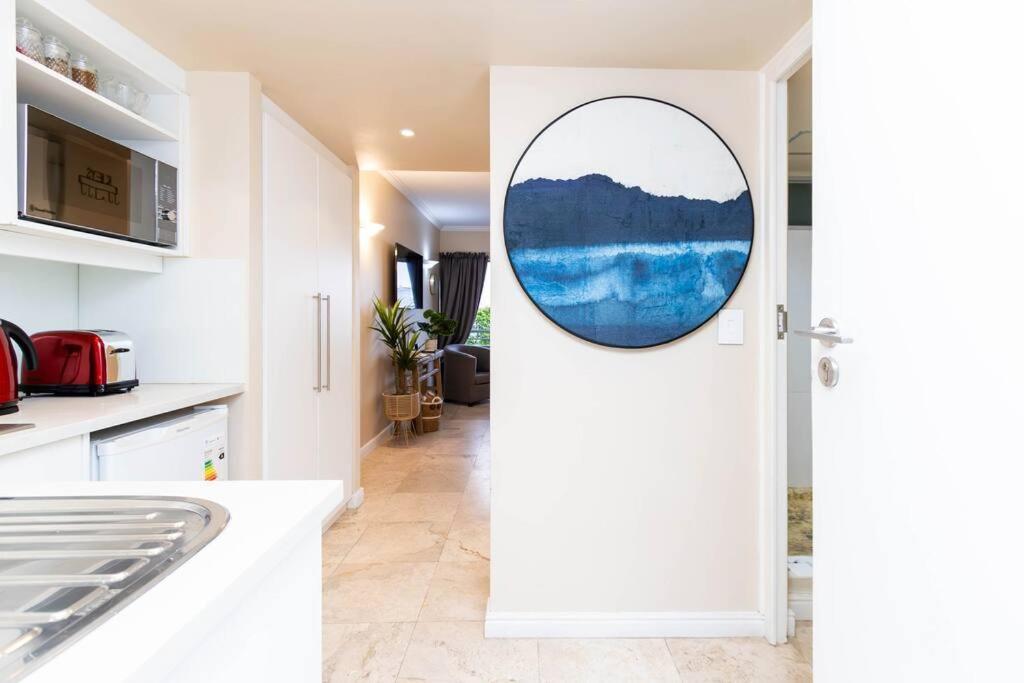 303 First - Clifton Cape Town