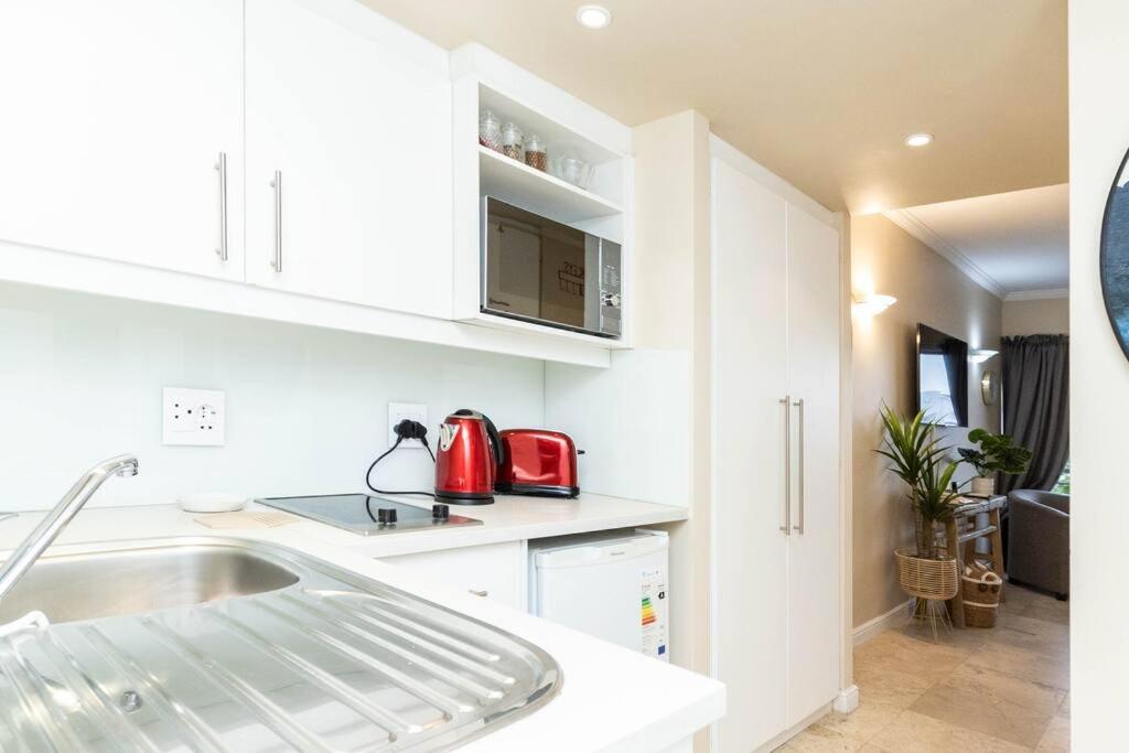 303 First - Clifton