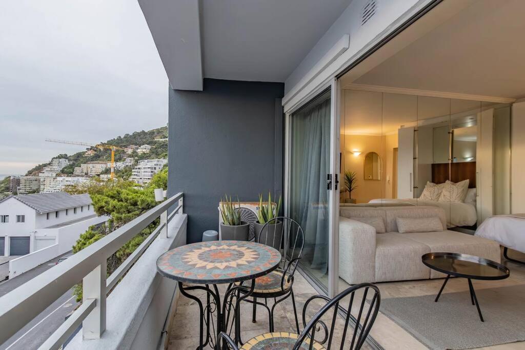 303 First - Clifton
