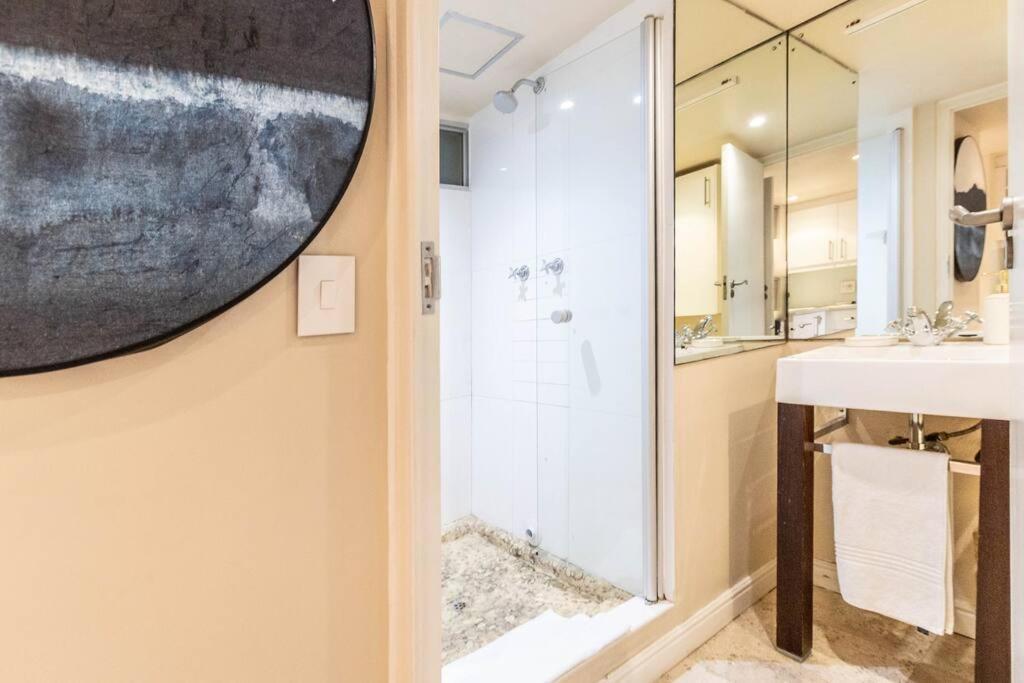 303 First - Clifton Apartment *