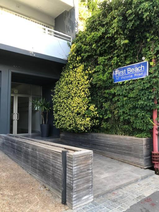 303 First - Clifton Cape Town