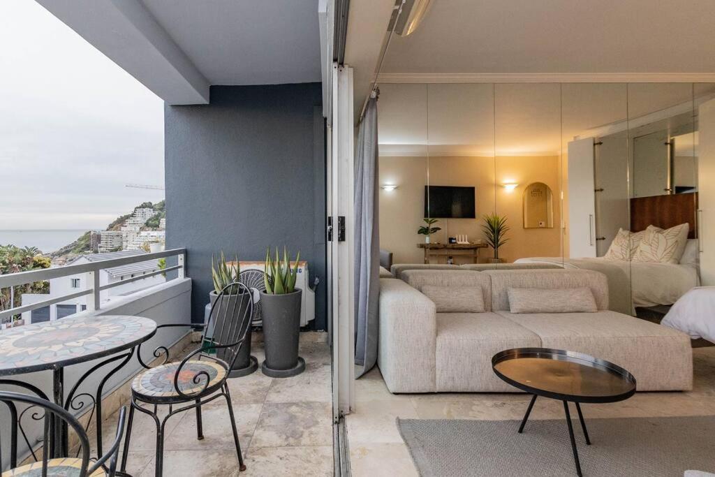 303 First - Clifton *
